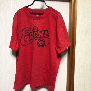 エビス(EVISU)のTシャツ(Tシャツ/カットソー(半袖/袖なし))