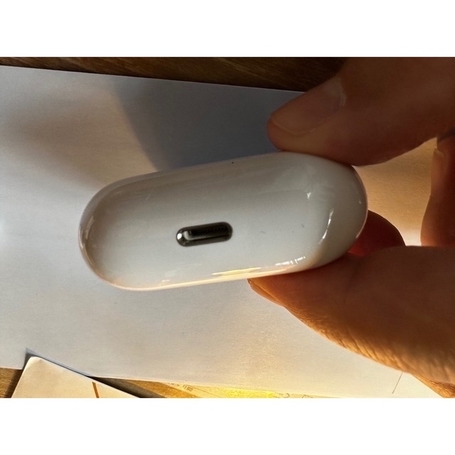 エアーポッズ 第3世代 AirPods AppleCare+ エアーポッズ 第3世代 AirPods AppleCare+