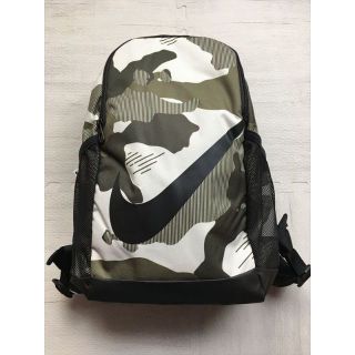 ナイキ(NIKE)のNIKE（ナイキ） バックパック リュックサック バッグ 新品 (47)(バッグパック/リュック)