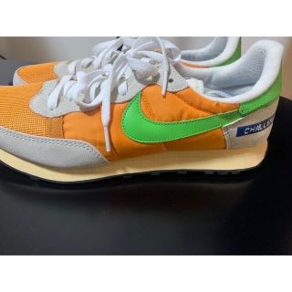 ナイキ(NIKE)のナイキ　スニーカー(スニーカー)