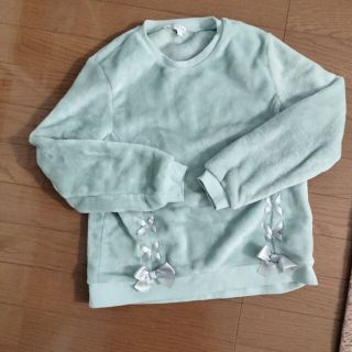 エニィファム(anyFAM)のゆずっこ様専用です★(Tシャツ/カットソー)