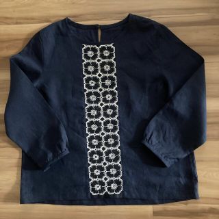 sandrose ブラウス シャツ トップス ミナペルホネン www.ajungemmari.ro