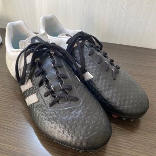 アディダス(adidas)のエース15.1 26.5cm(シューズ)