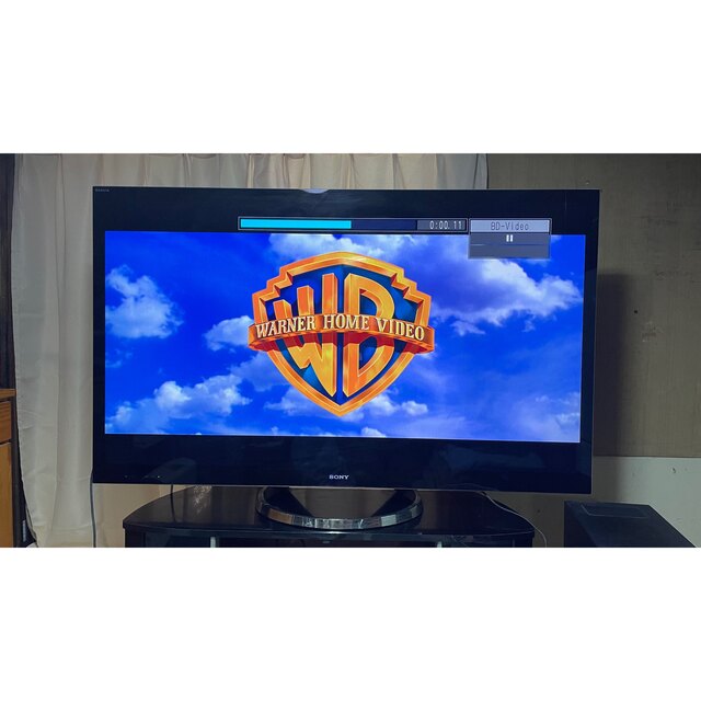 送料込み BRAVIA SONY 65インチ テレビ KDL-65HX950 | www.visadoctor.in