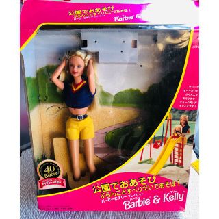 2008年バービーBarbieブラックカナリー　DCアメコミ　ボンテージ