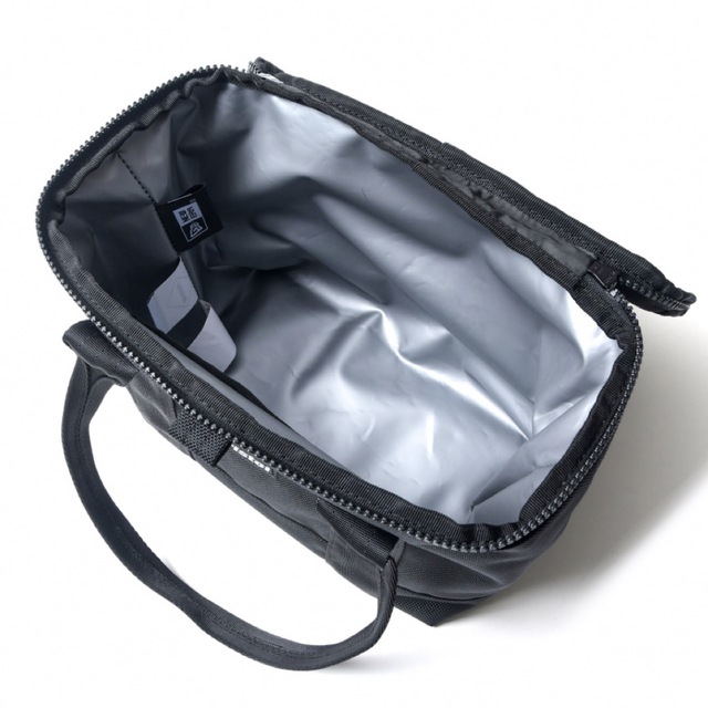 FCRB Bristol New Era Insulated Mini Tote