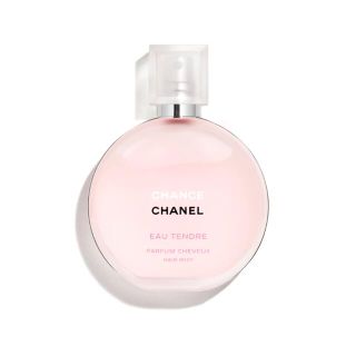 シャネル(CHANEL)の箱付【CHANEL】チャンス オータンドゥル ヘアミスト(ヘアウォーター/ヘアミスト)