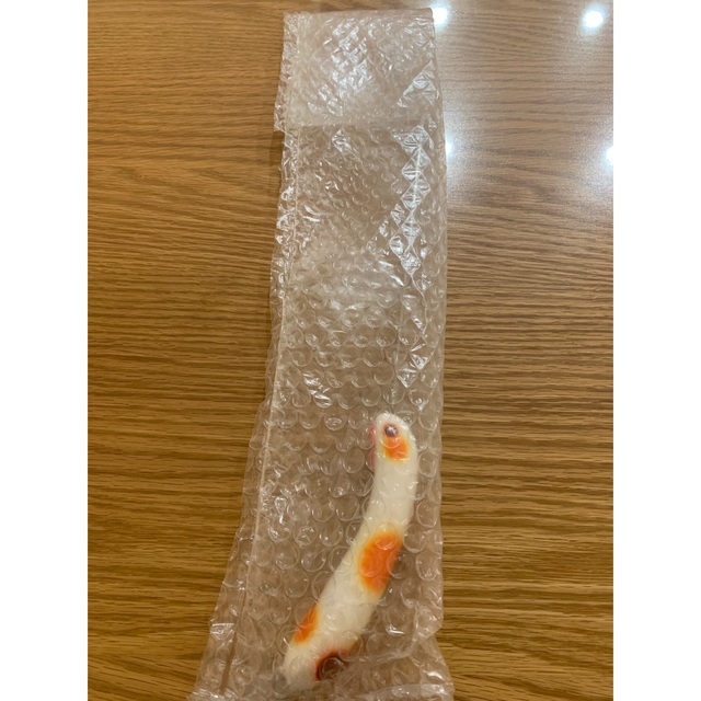 新品未使用 猫の手リリーサー 限定 新品未使用 猫の手リリーサー 限定