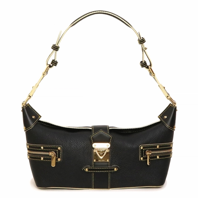 登場! 黒 ブラック ノワール スハリレザー ワンショルダーバッグ ハンドバッグ アンペテュー ヴィトン ルイ - VUITTON LOUIS M91859 VUITTON(未使用 展示品) LOUIS ハンドバッグ 登場! 黒 ブラック ノワール スハリレザー ワンショルダーバッグ ハンドバッグ アンペテュー ヴィトン ルイ - VUITTON LOUIS M91859 VUITTON(未使用 展示品) LOUIS ハンドバッグ