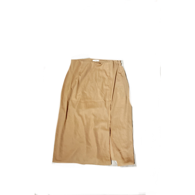 EDIT.FOR LULU(エディットフォールル)のZOE  dichhenderson biotop yo enof セーラー レディースのスカート(ひざ丈スカート)の商品写真