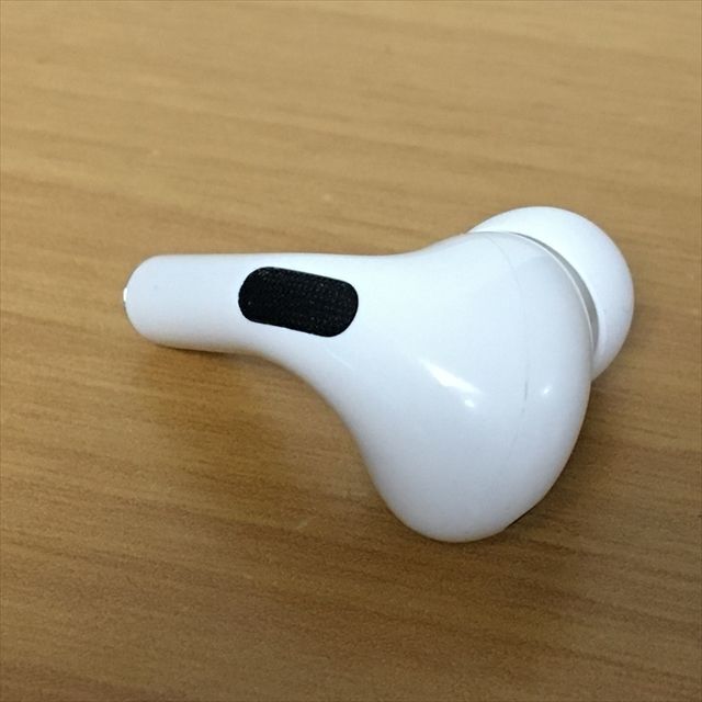 Apple - Apple純正 AirPods Pro イヤホン本体 片耳 左( L)A2084の ... Apple純正 AirPods Pro イヤホン本体 片耳 左(L) A2084