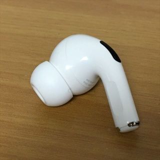 Apple - Apple純正 AirPods Pro イヤホン本体 片耳 左( L)A2084の ... Apple純正 AirPods Pro イヤホン本体 片耳 左(L) A2084