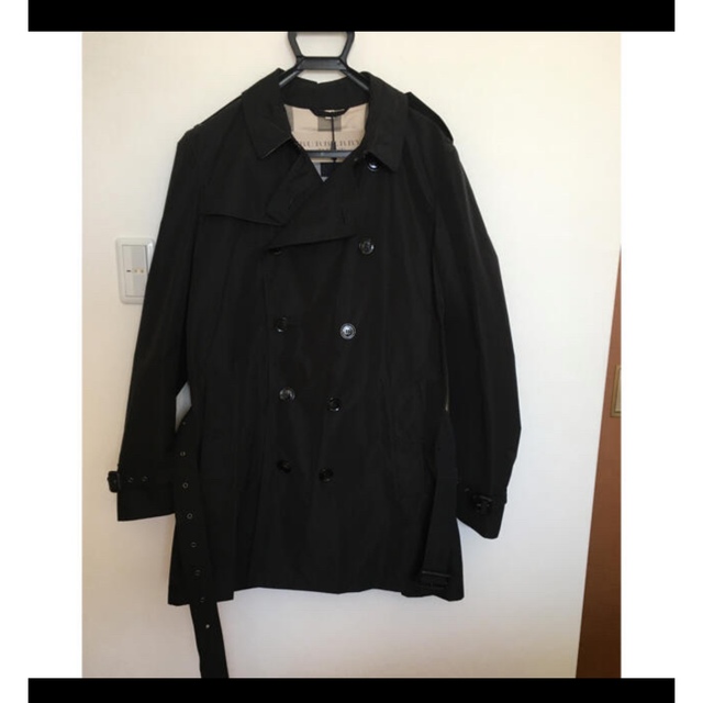 値引きする ジプシー期 99aw ジプシー期 homme ヨウジヤマモト