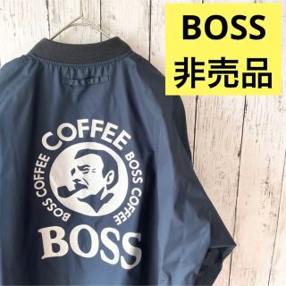 オンライン売上 BOSS スタジャン 古着 - grupofranja.com