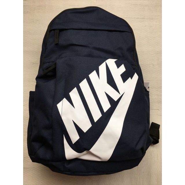 NIKE（ナイキ） バックパック リュックサック バッグ 新品 (48) | フリマアプリ ラクマ