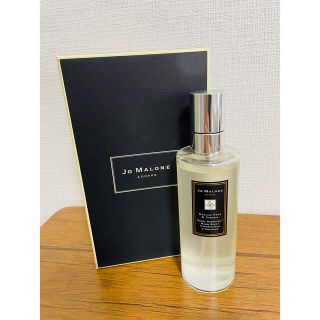 ジョーマローン(Jo Malone)のジョーマローン ルームスプレー(アロマスプレー)