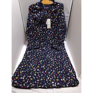 KEITA MARUYAMA TOKYO PARIS(ルームウェア/パジャマ)のフリマ KEITA MARUYAMA TOKYO PARIS(ルームウェア/パジャマ)のフリマ