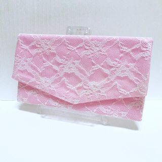 【再販】❀No.47 ハンドメイド 袱紗 ふくさ 小物入れ ケース ポーチ(ポーチ)