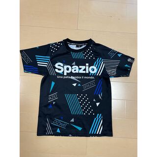 Spazio  Tシャツ　150(ウェア)