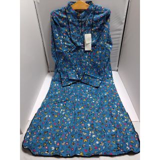 KEITA MARUYAMA TOKYO PARIS(ルームウェア/パジャマ)のフリマ KEITA MARUYAMA TOKYO PARIS(ルームウェア/パジャマ)のフリマ