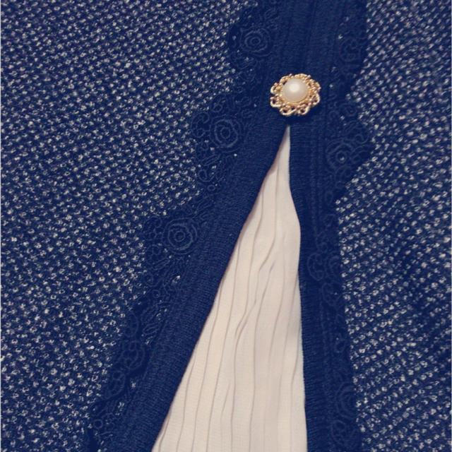 axes femme(アクシーズファム)のセツナ様専用ページ レディースのトップス(カットソー(半袖/袖なし))の商品写真