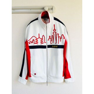 タケオキクチ セットアップ/ジャージ (メンズ)の通販 7点 | TAKEO