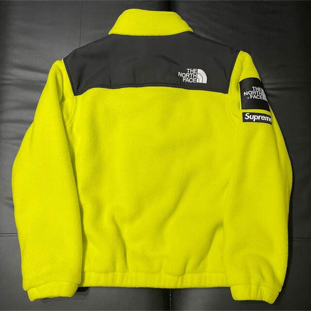 Supreme The North Face Expedition Fleece