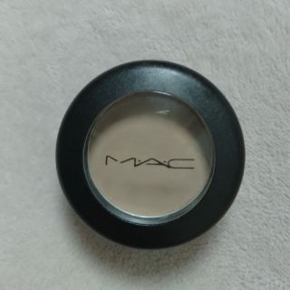 マック(MAC)のMAC オメガ(アイシャドウ)