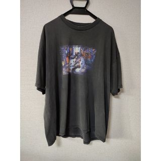 2ページ目 - メタルの通販 300点以上(メンズ) | お得な新品・中古