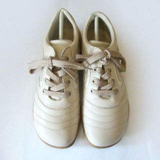 バリー スニーカー(レディース)の通販 65点 | Ballyのレディースを買う