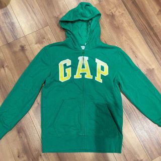 ギャップ(GAP)のGAP 150cm(Tシャツ/カットソー)