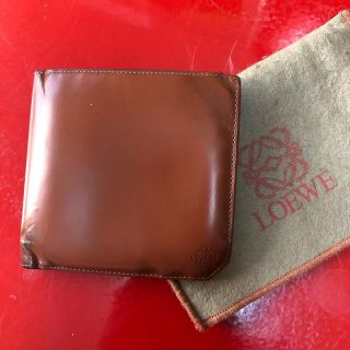 ロエベ ブラウン 折り財布(メンズ)の通販 13点 | LOEWEのメンズを買う ...