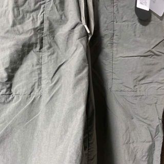 クーポン配布中交換無料 F/L/W 美品 Device レア 別注 teatora device