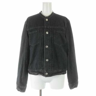 セオリーリュクス Gジャンの通販 11点 | Theory luxeを買うならラクマ セオリーリュクス Gジャンの通販 11点 | Theory luxeを買うならラクマ