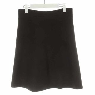 マルニ スカートの通販 700点以上 | Marniのレディースを買うならラクマ