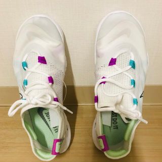 ナイキ(NIKE)のスニーカー(スニーカー)