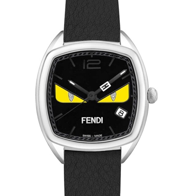 FENDI - FENDI　F222031611D1