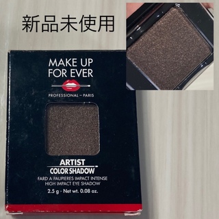 メイクアップフォーエバー(MAKE UP FOR EVER)の【新品】MAKE UP FOR EVER/アイシャドウ#ME-614（リフィル）(アイシャドウ)