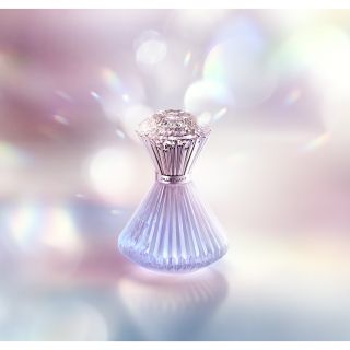JILLSTUART - 【新品未使用】ブリリアント ジュエル シアー オードトワレ 30ml