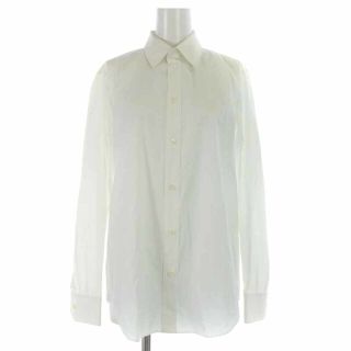 セリーヌ シャツ/ブラウス(レディース/長袖)(コットン)の通販 100点