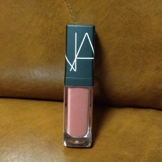 ナーズ(NARS)のNARS 限定 リップティント(口紅)