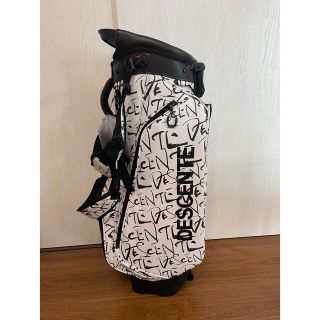 DESCENTE(バッグ)のフリマアイテム一覧 DESCENTE(バッグ)のフリマアイテム一覧