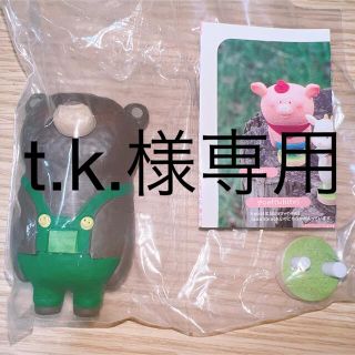 t.k.様専用(その他)