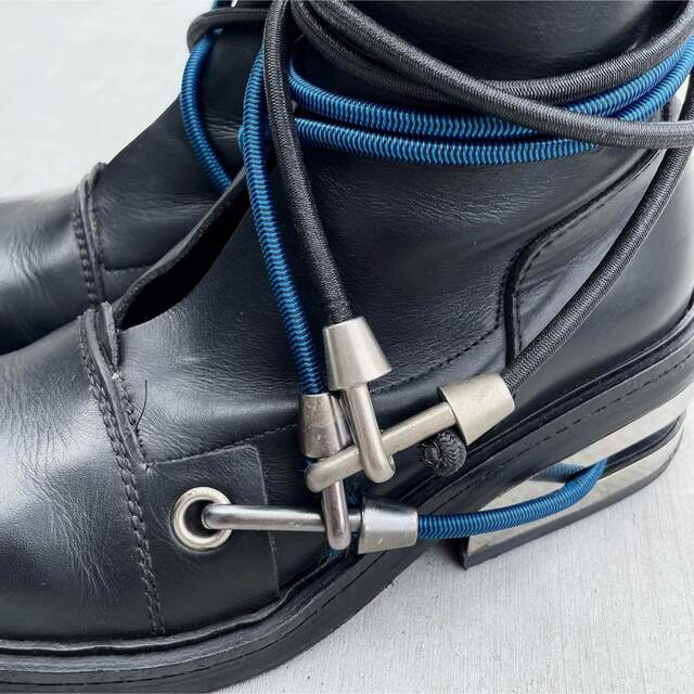 DIRK BIKKEMBERGS - 90s DIRK BIKKEMBERGS ビッケンバーグ DIRK BIKKEMBERGS - 90s DIRK BIKKEMBERGS ビッケンバーグ