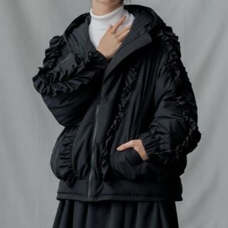 kumikyoku(組曲) ダウンコート(レディース)の通販 100点以上