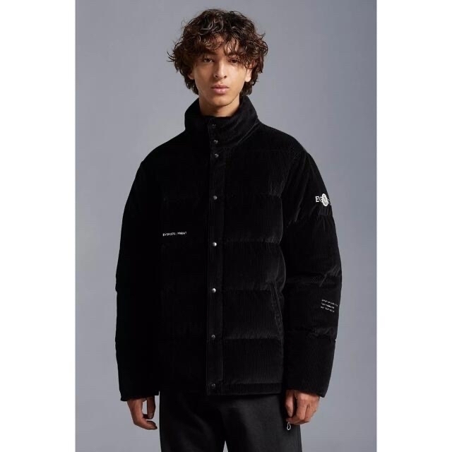 定価以下 MONCLER FRAGMENT 3 モンクレール フラグメント