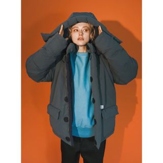ベドウィン ジャケット/アウター(メンズ)の通販 200点以上 | BEDWINの