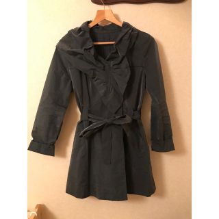 RITSUKO SHIRAHAMA(ジャケット/アウター)のフリマアイテム一覧 RITSUKO SHIRAHAMA(ジャケット/アウター)のフリマアイテム一覧