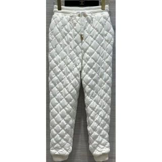 シャネル カジュアルパンツ(レディース)の通販 100点以上 | CHANELの ...