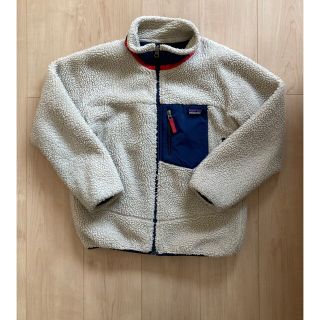 パタゴニア(patagonia)のPatagonia / レトロX(コート)